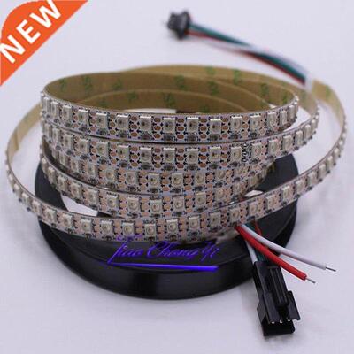 2M SK6812 MINI 3535 144led/m DC5V addressable RGB LED pixel