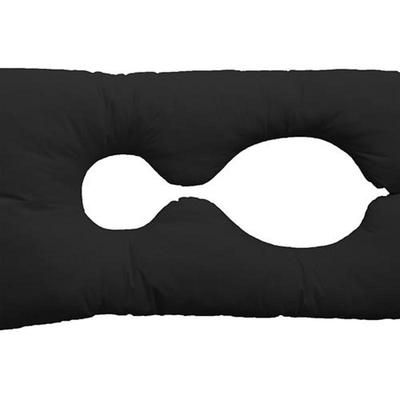 2kg U shaped pregnancy s comfortable pregnancy belt body pre