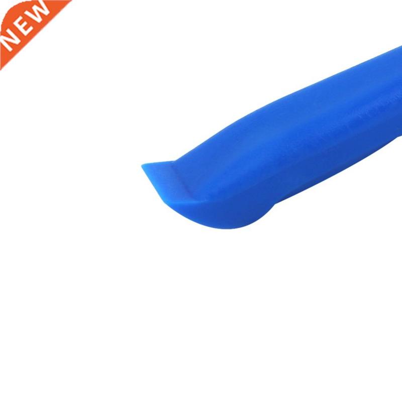 Durable Double Head Plastic Spudger Anti-skid Thick Pry Bar