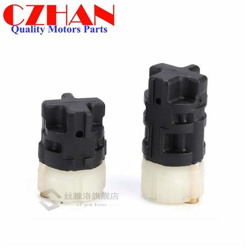(Set 3pc) 722.9 CVT TC Spend Sensor Y3/8N1 Y3/8N2  1 Fittin
