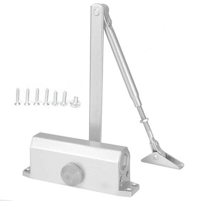 Door Stopper Door Closers Hydraulic Buffer Door Stopper Aut