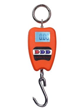 Crane Scale Industrial Hanging Scale Crane Scales High Accur