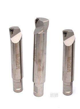 Boring bars SBJ2008 SBJ2010 SBJ12 SBJ2016 SBJ2020 SBJ2025 SB