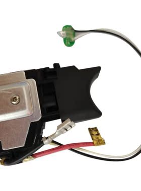 Switch Trigger for Makita 650699-7 6506997 650645-0 6506450