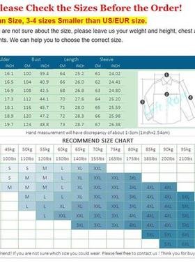 2019 Men Spring Jacket Ultra Light Thin 90% White Duck Down