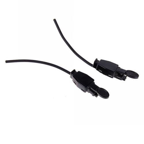 2pcs/lot Torch Switch Trigger With Micro Switch Fitting TIG