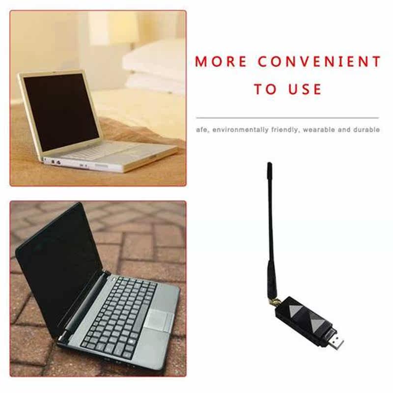 Useful AR-10 Dual Channel USB Interface AIS Receiver Durable