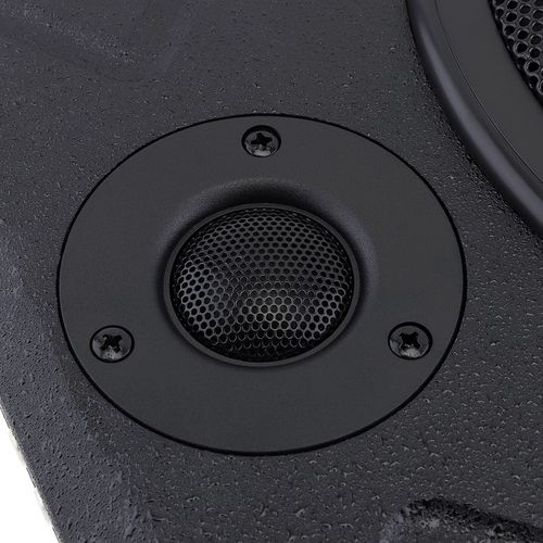 Universal 8 Inch Car Subwoofer Speaker 600W Slim Car Under S