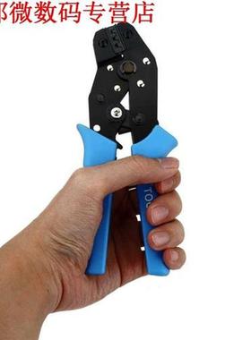 SN-28B Duurzaam Professionele Krimpen Pers Tang Elektricien