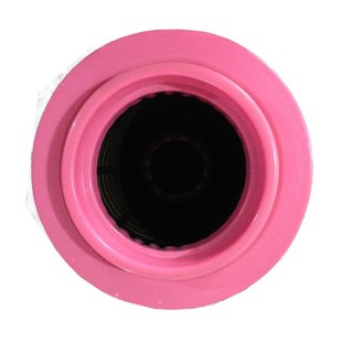 1613950300 Air Filter Element Cartridge for Atlas Copco Scre