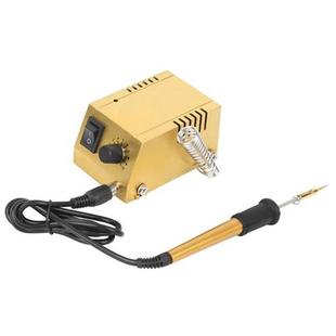 Constant Soldering Station Mini Temperatu