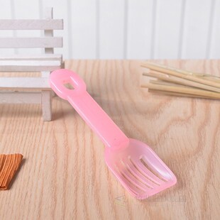 Pet Hamster Bath House Pool Guinea Pig Pet Dust Sand Bathro