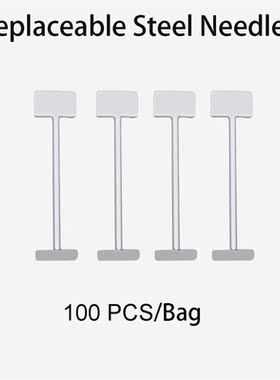 304 PCS Level Wedges Tile Spacers is suitable for the