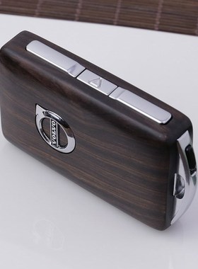 Applicable to the Volvo XC90 S90 XC40 new XC60 modified