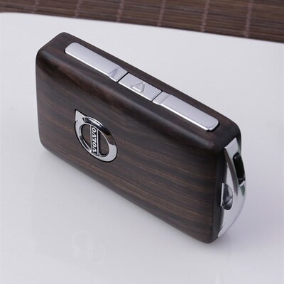 Applicable to the Volvo XC90 S90 XC40 new XC60 modified