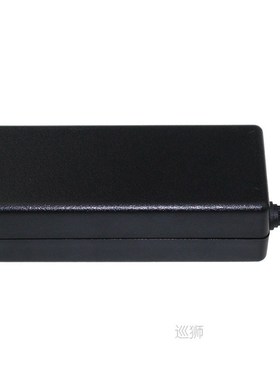 19V 3.16A Universal Laptop AC Adapter Power Supply For Samsu