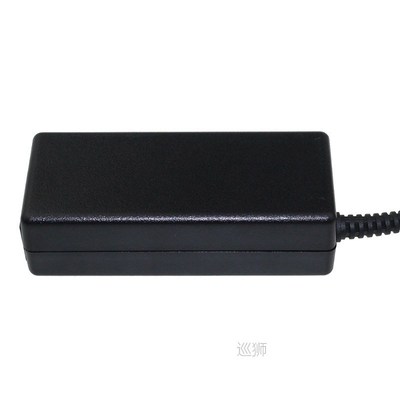 19V 3.16A Universal Laptop AC Adapter Power Supply For Samsu