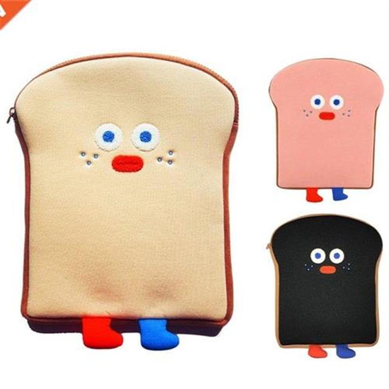 11-Inch Tablet PC Protective Case Carrying Case For Most 9-I