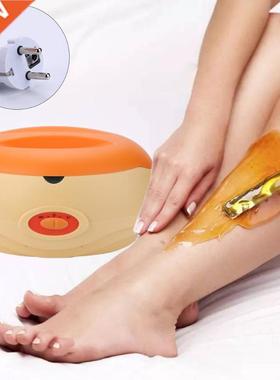 Chauffe-cire professionnel Mini SPA main épil