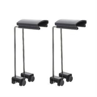 Light Aquarium Lamptank Holder Bracket Stand Led Aquatic