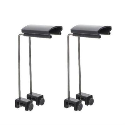 Light Aquarium Lamptank Holder Bracket Stand Led Aquatic