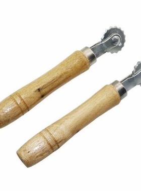 5pc Manual Wire Embedder Gear Roller Nest Foundation Nest