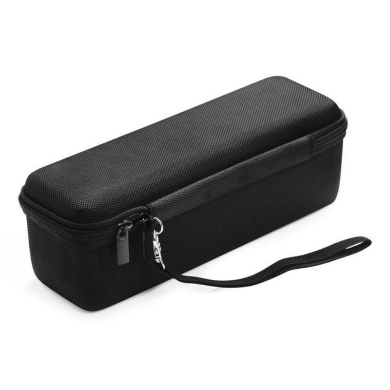 Newest EVA Portable Hard  Carrying Travel Cases Bags for Mar