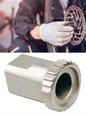 Compact Bottom Shaft Remover Non-deformable Gear Removal