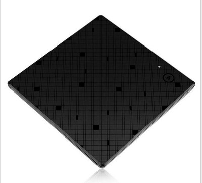 Blu-Ray Drive Slim SB 3.0 Bluray Burner BD-RE CD/DVD RW Writ