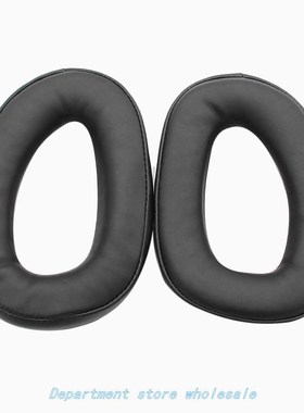 Earpads Ear Cushions Pads for GSP GSP300 GSP301 GSP302 GSP30