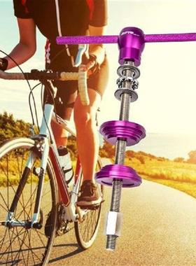 Anodizing Bracket Press-in Tool Wear-resistant Lightweight