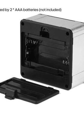 Digital Level Protractor Inclinometer Mag-netic Level Angle