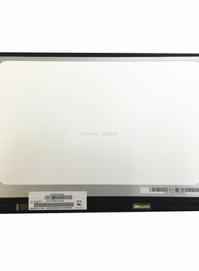 NV156FHM-N48 fit B156HAN02.2 B156HAN02.1 B156HAN02.4 EDP  B1