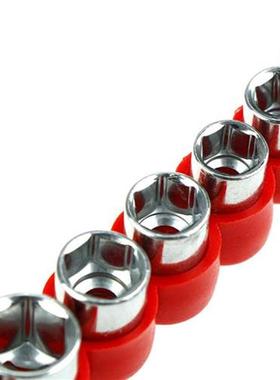 22 pcs Tools Drill Parts Cardan Shaft Bushing Batch Set Mult