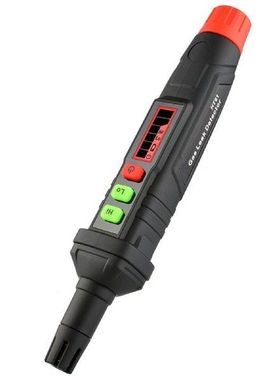 Natural Gases Detector Portable Gases Sniffer To Locate