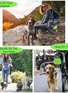 Pet Pooper Scooper Foldable Dog Poop Scooper Poop Scoop Pick