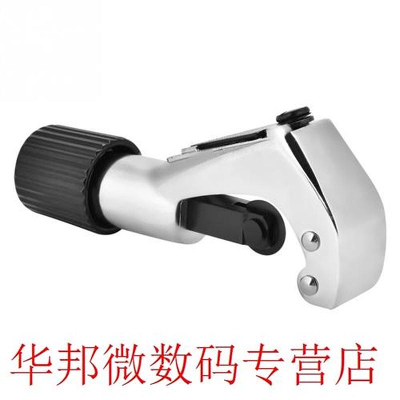 Wire Cutter Cable Cutter Fiber Optic Electric Cable Cutter W