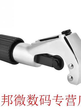 Wire Cutter Cable Cutter Fiber Optic Electric Cable Cutter W