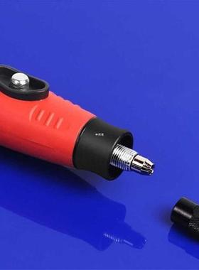 6mm Rotary Tools Woodworking Home Easy Install Flexible Shaf