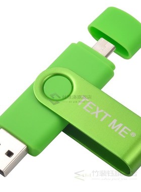OTG SB Flash Memory  16GB 32GB Pendrive 4GB 8GB 64GB  SB Fla