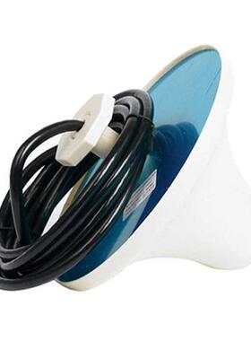 110-240V 20B-GDWB7 Quad Band Signal Amplifier 900 1800 2100