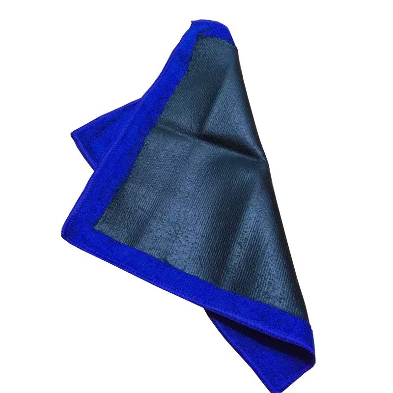 30*30cm Car Cleaning  Clay Cloth Hot Clay Towels for Car Det