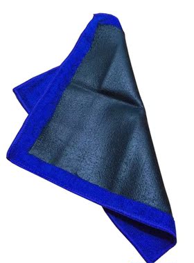 30*30cm Car Cleaning  Clay Cloth Hot Clay Towels for Car Det