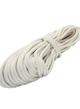 .  Sorry sow bitep set pig mouth cover protective pig artif