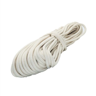 .  Sorry sow bitep set pig mouth cover protective pig artif