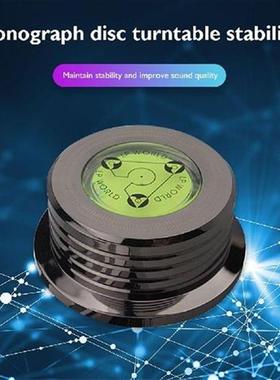 Universal 50Hz LP Vinyl Record Player Disc Turntable