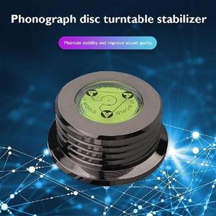 Universal 50Hz LP Vinyl Record Player Disc Turntable