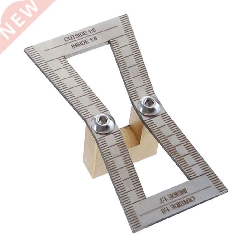 Dovetail Mortise Gauge Industrial Spacing Gauges Mking Gau