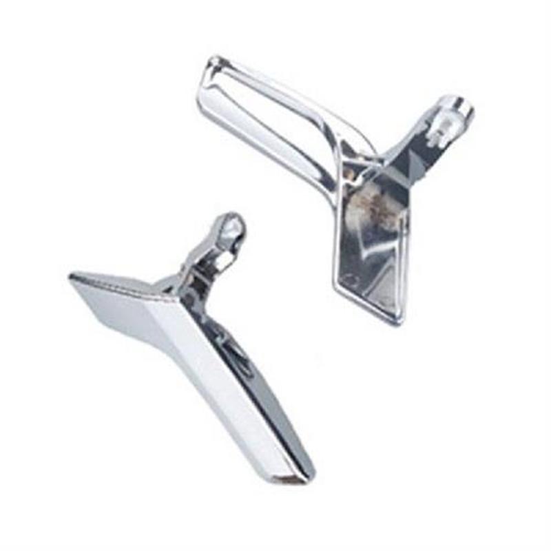 594E Door Handle Suitable Compatible with MercedesBenz