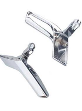 594E Door Handle Suitable Compatible with MercedesBenz